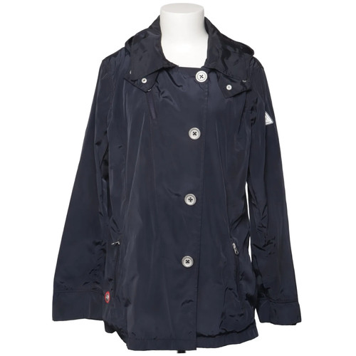 Gaastra regenjacke herren - gaastra,,