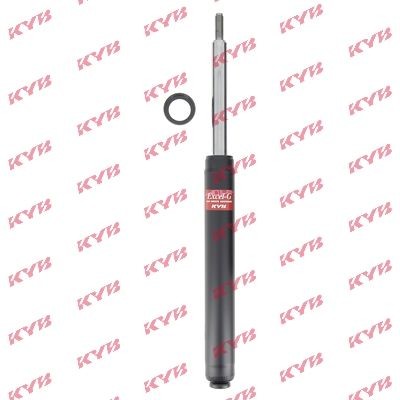 Kyb stoßdämpfer 366008 für - kyb,