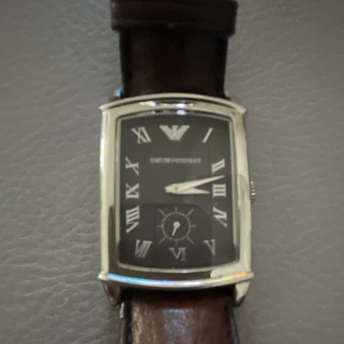 Emporio armani damen - emporio,