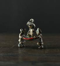 Charm anhänger 925 charms - charm,
