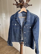 Marc O'Polo Jeans Jacke