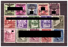 Generalgouvernement 1940