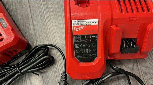 Milwaukee m12 fc - milwaukee,