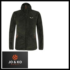 Salewa Herren Tognazza