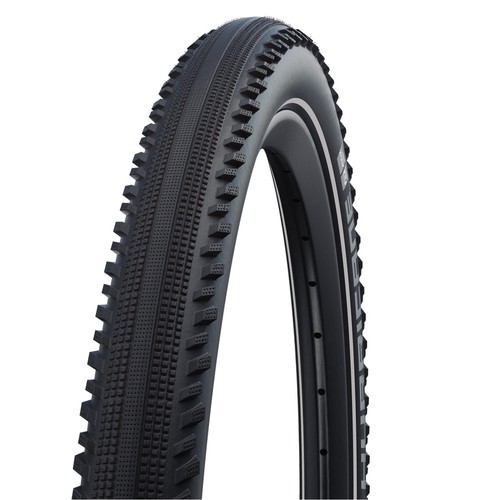 Schwalbe hurricane reifen - schwalbe,