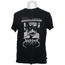 Tiger of Sweden Jeans