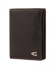 camel active Vegas Wallet