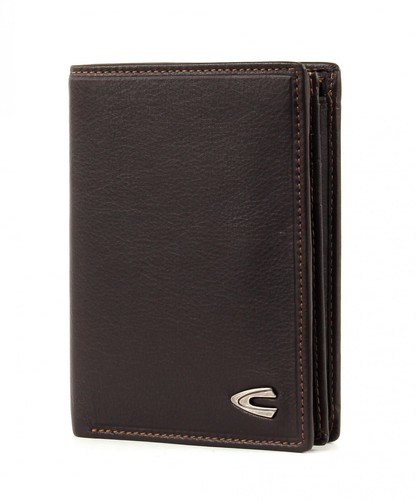 Camel active vegas wallet - camel,