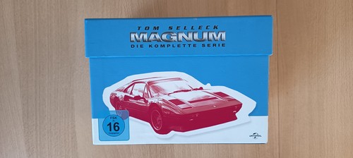 Gesamtbox magnum tom - gesamtbox,