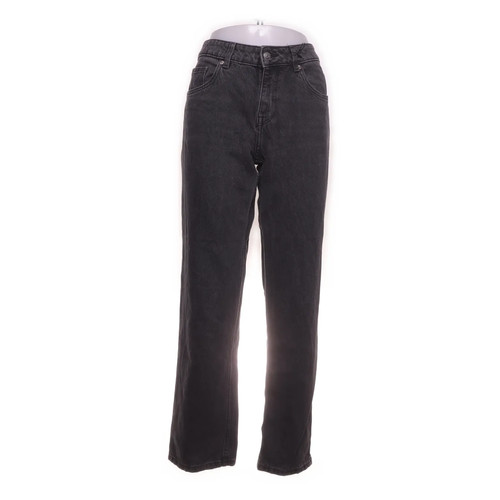 Divided jeans - divided, by