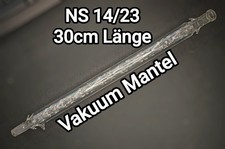 Vigreux Kolonne NS 14/23 -