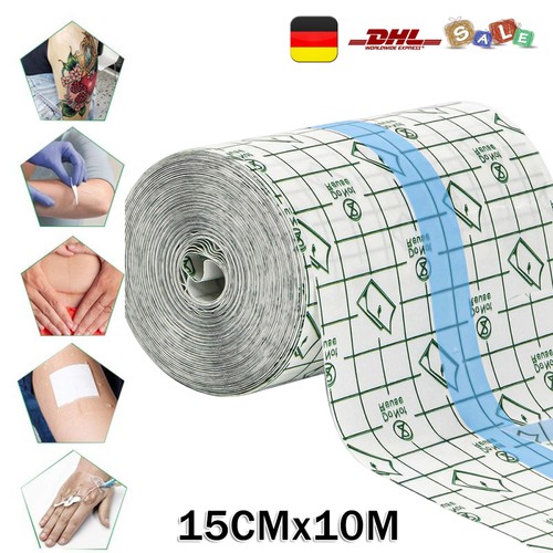 Bandagen tattoo nachsorge - bandagen,