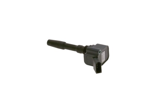 Bosch zündspule 986 - bosch, 221