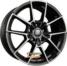 Diewe wheels neve - wheels,