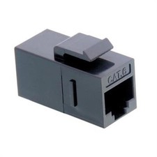 ROTRONIC-VALUE VALUE RJ-45 # 21.99.3003