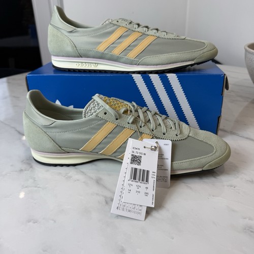 Adidas w sneaker - 72,