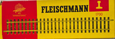 Fleischmann H0 1700