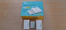 TP-Link TL-WPA4220T KIT AV600
