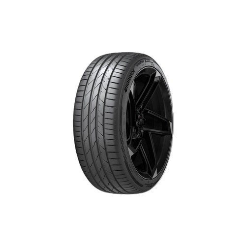 Hankook ventus evo - evo, (k137)