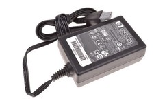 Original Netzteil HP 0957-2231 für Deskjet D1420, D1460, D4260, D4263