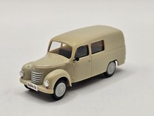 permot hruska 1:87 Framo V901