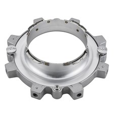Glow SpeedRing Adapter to fit