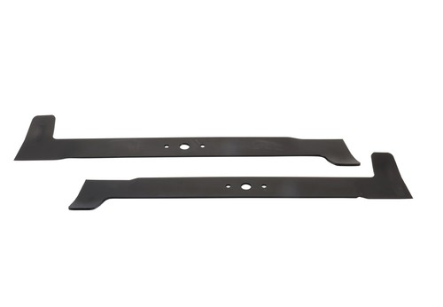 Messer set passend für - messer-set,