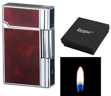 Brand eurojet lighter humidor - eurojet,