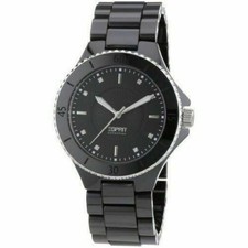 Esprit collection eirene black - esprit,