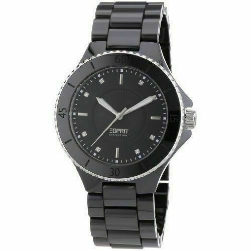 Esprit collection eirene - esprit,