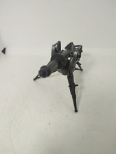 Star Wars Kenner Tri Pod Laser Cannon 1983 ⚡ Versand