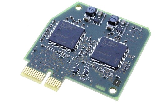 Auerswald compact voip - compact, modul