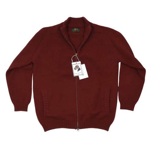 Peter scott strickjacke 100 - peter,