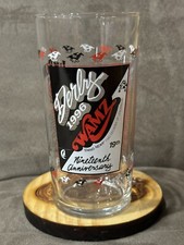 1996 Wamz 19th Derby Radio Jim