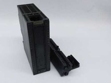 SIEMENS SIMATIC S7 SM331