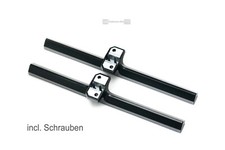 Standfüße X37T8512011 aus Philips 65PUS8007