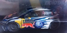 Rally Podium Set #28 -