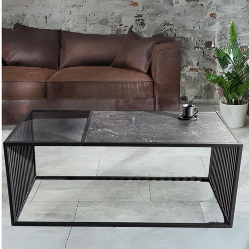 Moderner couchtisch strive - couchtisch,
