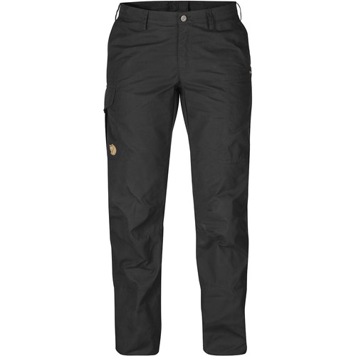 Fjällräven karla pro - fjällräven,