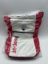 Rolltop Rucksack „ Keeper „ 2024, Ferrero Kinder, unbenutzt