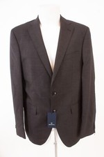 BARUTTI Herren Sakko Jackett