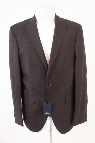 Barutti herren sakko jackett - barutti,