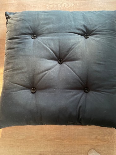 Sofakissen 70x70 - 3x,
