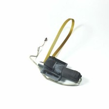 Sirona C C1 C2 Antrieb