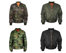 Damen ma1 - ma1,