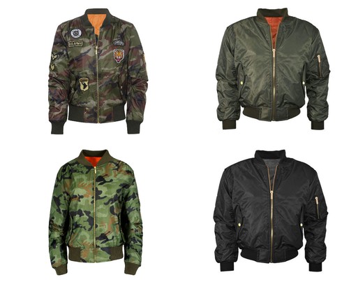 Damen ma1 - damen,