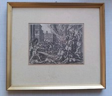 Matthäus merian - matthäus,