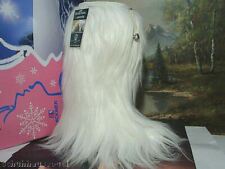 Lackner Stiefel aus Ziegenfell