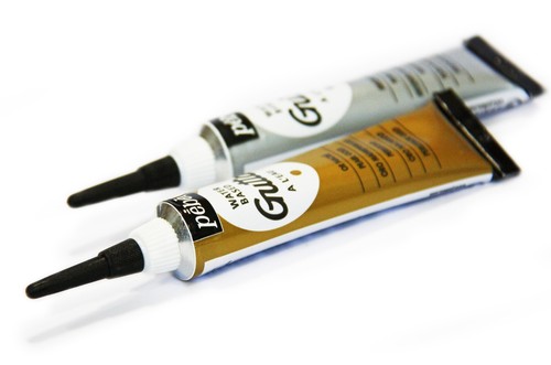 Pebeo gutta 20ml für - gutta,