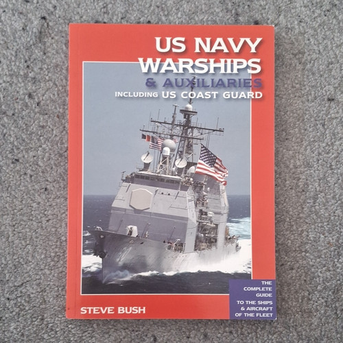 Maritime books navy - maritime,
